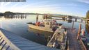 ./images/quadra/hbidock/20260613/hbidock20260613_204000M.jpg