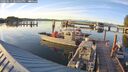 ./images/quadra/hbidock/20260613/hbidock20260613_204001M.jpg