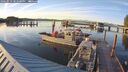 ./images/quadra/hbidock/20260613/hbidock20260613_204500M.jpg