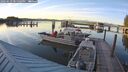 ./images/quadra/hbidock/20260613/hbidock20260613_205000M.jpg
