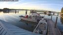 ./images/quadra/hbidock/20260613/hbidock20260613_205001M.jpg