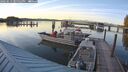 ./images/quadra/hbidock/20260613/hbidock20260613_205501M.jpg