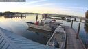 ./images/quadra/hbidock/20260613/hbidock20260613_210002M.jpg