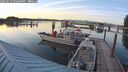 ./images/quadra/hbidock/20260613/hbidock20260613_210500M.jpg