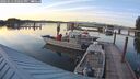 ./images/quadra/hbidock/20260613/hbidock20260613_210501M.jpg