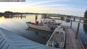 ./images/quadra/hbidock/20260613/hbidock20260613_211000M.jpg