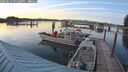 ./images/quadra/hbidock/20260613/hbidock20260613_211500M.jpg