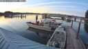 ./images/quadra/hbidock/20260613/hbidock20260613_212000M.jpg