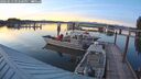 ./images/quadra/hbidock/20260613/hbidock20260613_212500M.jpg