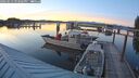 ./images/quadra/hbidock/20260613/hbidock20260613_213002M.jpg