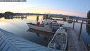 ./images/quadra/hbidock/20260613/hbidock20260613_213501M.jpg