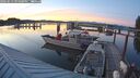 ./images/quadra/hbidock/20260613/hbidock20260613_214000M.jpg