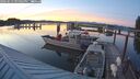 ./images/quadra/hbidock/20260613/hbidock20260613_214001M.jpg