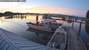 ./images/quadra/hbidock/20260613/hbidock20260613_214500M.jpg