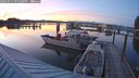./images/quadra/hbidock/20260613/hbidock20260613_215000M.jpg