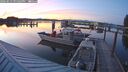 ./images/quadra/hbidock/20260613/hbidock20260613_215002M.jpg