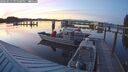 ./images/quadra/hbidock/20260613/hbidock20260613_215500M.jpg