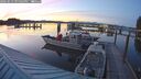 ./images/quadra/hbidock/20260613/hbidock20260613_215502M.jpg