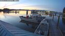 ./images/quadra/hbidock/20260613/hbidock20260613_220000M.jpg