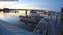 ./images/quadra/hbidock/20260613/hbidock20260613_220001M.jpg