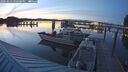 ./images/quadra/hbidock/20260613/hbidock20260613_220500M.jpg