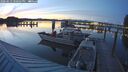 ./images/quadra/hbidock/20260613/hbidock20260613_220501M.jpg