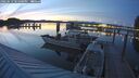 ./images/quadra/hbidock/20260613/hbidock20260613_221000M.jpg