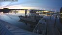 ./images/quadra/hbidock/20260613/hbidock20260613_221500M.jpg