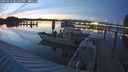 ./images/quadra/hbidock/20260613/hbidock20260613_221501M.jpg