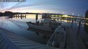 ./images/quadra/hbidock/20260613/hbidock20260613_222001M.jpg