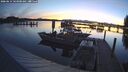./images/quadra/hbidock/20260614/hbidock20260614_043000M.jpg