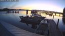 ./images/quadra/hbidock/20260614/hbidock20260614_043500M.jpg