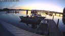 ./images/quadra/hbidock/20260614/hbidock20260614_043501M.jpg