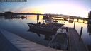 ./images/quadra/hbidock/20260614/hbidock20260614_044001M.jpg