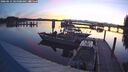 ./images/quadra/hbidock/20260614/hbidock20260614_045000M.jpg