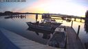 ./images/quadra/hbidock/20260614/hbidock20260614_045501M.jpg