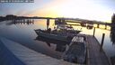 ./images/quadra/hbidock/20260614/hbidock20260614_050000M.jpg