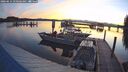 ./images/quadra/hbidock/20260614/hbidock20260614_050501M.jpg