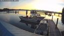 ./images/quadra/hbidock/20260614/hbidock20260614_052001M.jpg
