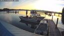 ./images/quadra/hbidock/20260614/hbidock20260614_052501M.jpg