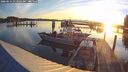 ./images/quadra/hbidock/20260614/hbidock20260614_053501M.jpg