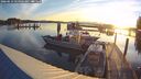 ./images/quadra/hbidock/20260614/hbidock20260614_054001M.jpg