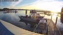 ./images/quadra/hbidock/20260614/hbidock20260614_054501M.jpg