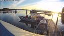 ./images/quadra/hbidock/20260614/hbidock20260614_055000M.jpg