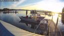 ./images/quadra/hbidock/20260614/hbidock20260614_055001M.jpg