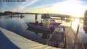 ./images/quadra/hbidock/20260614/hbidock20260614_055500M.jpg