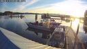 ./images/quadra/hbidock/20260614/hbidock20260614_055501M.jpg