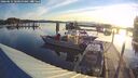 ./images/quadra/hbidock/20260614/hbidock20260614_060500M.jpg