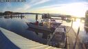 ./images/quadra/hbidock/20260614/hbidock20260614_060501M.jpg