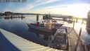 ./images/quadra/hbidock/20260614/hbidock20260614_061000M.jpg